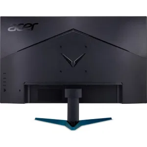 28" Монитор Acer Nitro VG280Kbmiipx (UM.PV0EE.001) 28" Монитор Acer Nitro VG280Kbmiipx (UM.PV0EE.001)