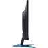 28" Монитор Acer Nitro VG280Kbmiipx (UM.PV0EE.001) 28" Монитор Acer Nitro VG280Kbmiipx (UM.PV0EE.001)