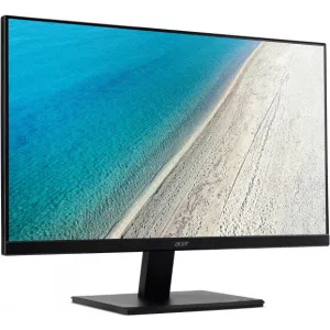 28" Монитор Acer V287Kbmiipx (UM.PV7EE.001) 28" Монитор Acer V287Kbmiipx (UM.PV7EE.001)