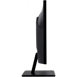 28" Монитор Acer V287Kbmiipx (UM.PV7EE.001) 28" Монитор Acer V287Kbmiipx (UM.PV7EE.001)