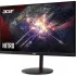 28" Монитор Acer Nitro XV280Kbmiiprx (UM.PX0EE.001) 28" Монитор Acer Nitro XV280Kbmiiprx (UM.PX0EE.001)
