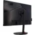 28" Монитор Acer Nitro XV282KKVbmiipruzx (UM.PX2EE.V01) 28" Монитор Acer Nitro XV282KKVbmiipruzx (UM.PX2EE.V01)