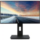 23,8" Монитор Acer BE240YBMJJPPRZX (UM.QB0EE.006)