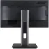 23,8" Монитор Acer BE240YBMJJPPRZX (UM.QB0EE.006) 23,8" Монитор Acer BE240YBMJJPPRZX (UM.QB0EE.006)