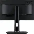 23,8" Монитор Acer CB241HYbmdpr (UM.QB1EE.001) 23,8" Монитор Acer CB241HYbmdpr (UM.QB1EE.001)