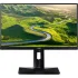 23,8" Монитор Acer CB241HY (UM.QB1EE.013) 23,8" Монитор Acer CB241HY (UM.QB1EE.013)