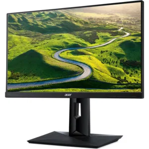 23,8" Монитор Acer CB241HY (UM.QB1EE.013) 23,8" Монитор Acer CB241HY (UM.QB1EE.013)