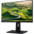 23,8" Монитор Acer CB241HY (UM.QB1EE.013) 23,8" Монитор Acer CB241HY (UM.QB1EE.013)