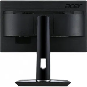 23,8" Монитор Acer CB241HY (UM.QB1EE.013) 23,8" Монитор Acer CB241HY (UM.QB1EE.013)