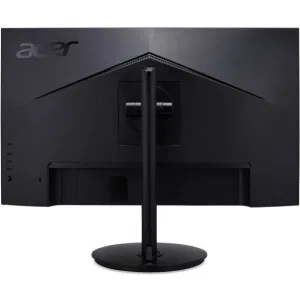 23,8" Монитор Acer CB242Ybmiprx (UM.QB2EE.001) 23,8" Монитор Acer CB242Ybmiprx (UM.QB2EE.001)