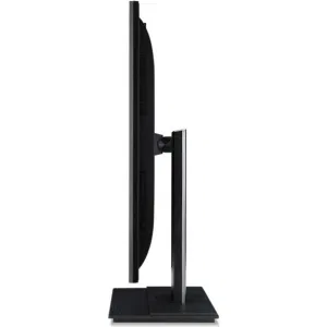 23,8" Монитор Acer B246HYLAYMDPR (UM.QB6EE.A05) 23,8" Монитор Acer B246HYLAYMDPR (UM.QB6EE.A05)