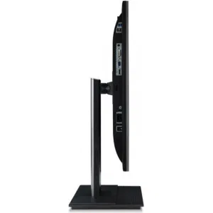 23,8" Монитор Acer B246HYLAYMDPR (UM.QB6EE.A05) 23,8" Монитор Acer B246HYLAYMDPR (UM.QB6EE.A05)