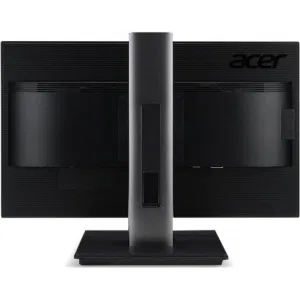 23,8" Монитор Acer B246HYLAYMDPR (UM.QB6EE.A05) 23,8" Монитор Acer B246HYLAYMDPR (UM.QB6EE.A05)