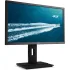 23,8" Монитор Acer B246HYLBwmdpr (UM.QB6EE.B04) 23,8" Монитор Acer B246HYLBwmdpr (UM.QB6EE.B04)