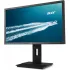 23,8" Монитор Acer B246HYLBwmdpr (UM.QB6EE.B04) 23,8" Монитор Acer B246HYLBwmdpr (UM.QB6EE.B04)