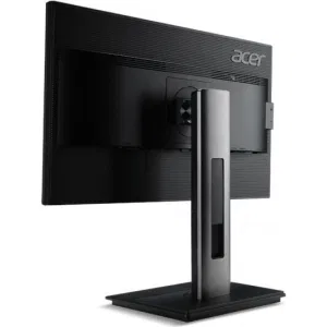 23,8" Монитор Acer B246HYLBwmdpr (UM.QB6EE.B04) 23,8" Монитор Acer B246HYLBwmdpr (UM.QB6EE.B04)