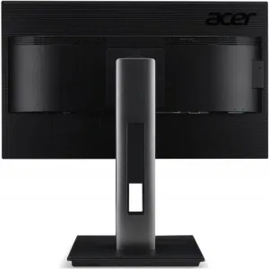 23,8" Монитор Acer B246HYLBwmdpr (UM.QB6EE.B04) 23,8" Монитор Acer B246HYLBwmdpr (UM.QB6EE.B04)