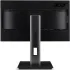 23,8" Монитор Acer B246HYLBwmdpr (UM.QB6EE.B04) 23,8" Монитор Acer B246HYLBwmdpr (UM.QB6EE.B04)