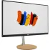 23,8" Монитор ConceptD CP1241YV (UM.QC1EE.V01) 23,8" Монитор ConceptD CP1241YV (UM.QC1EE.V01)