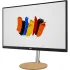23,8" Монитор ConceptD CP1241YV (UM.QC1EE.V01) 23,8" Монитор ConceptD CP1241YV (UM.QC1EE.V01)