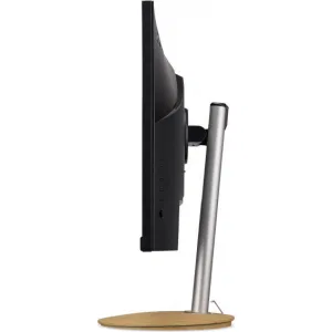 23,8" Монитор ConceptD CP1241YV (UM.QC1EE.V01) 23,8" Монитор ConceptD CP1241YV (UM.QC1EE.V01)