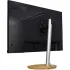 23,8" Монитор ConceptD CP1241YV (UM.QC1EE.V01) 23,8" Монитор ConceptD CP1241YV (UM.QC1EE.V01)