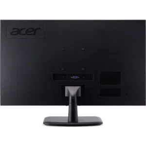 23,8" Монитор Acer EK240YAbi (UM.QE0EE.A01) 23,8" Монитор Acer EK240YAbi (UM.QE0EE.A01)