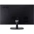 23,8" Монитор Acer EK240YBbmiix (UM.QE0EE.B01) 23,8" Монитор Acer EK240YBbmiix (UM.QE0EE.B01)