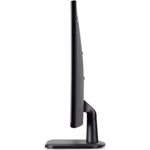 23,8" Монитор Acer EK240YBbmiix (UM.QE0EE.B01) 23,8" Монитор Acer EK240YBbmiix (UM.QE0EE.B01)