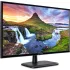 23,8" Монитор AOPEN 24CL1Ybi (UM.QE1EE.006) 23,8" Монитор AOPEN 24CL1Ybi (UM.QE1EE.006)