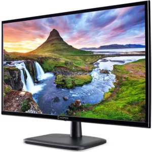 23,8" Монитор AOPEN 24CL1Ybi (UM.QE1EE.006) 23,8" Монитор AOPEN 24CL1Ybi (UM.QE1EE.006)
