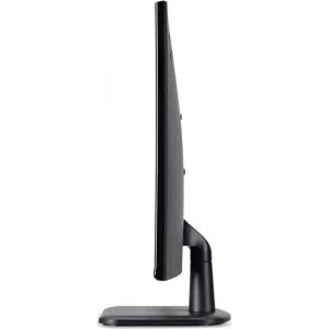 23,8" Монитор AOPEN 24CL1Ybi (UM.QE1EE.006) 23,8" Монитор AOPEN 24CL1Ybi (UM.QE1EE.006)