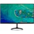 23,8" Монитор Acer ED246Ybix (UM.QE6EE.001) 23,8" Монитор Acer ED246Ybix (UM.QE6EE.001)