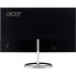 23,8" Монитор Acer ED246Ybix (UM.QE6EE.001) 23,8" Монитор Acer ED246Ybix (UM.QE6EE.001)