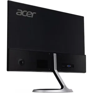23,8" Монитор Acer ED246Ybix (UM.QE6EE.001) 23,8" Монитор Acer ED246Ybix (UM.QE6EE.001)