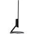 23,8" Монитор Acer ED246Ybix (UM.QE6EE.001) 23,8" Монитор Acer ED246Ybix (UM.QE6EE.001)