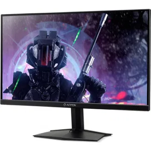 23,8" Монитор AOPEN 24ML1Ybii (UM.QM1EE.001) 23,8" Монитор AOPEN 24ML1Ybii (UM.QM1EE.001)