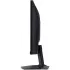 23,8" Монитор AOPEN 24ML1Ybii (UM.QM1EE.001) 23,8" Монитор AOPEN 24ML1Ybii (UM.QM1EE.001)