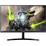 23,8" Монитор AOPEN 24ML2Ybix (UM.QM2EE.001)