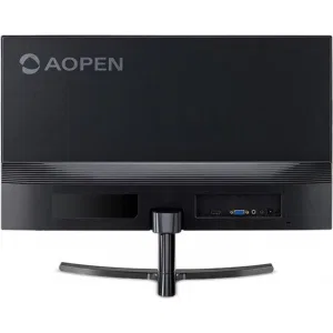 23,8" Монитор AOPEN 24ML2Ybix (UM.QM2EE.001) 23,8" Монитор AOPEN 24ML2Ybix (UM.QM2EE.001)