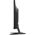 23,8" Монитор Acer Nitro QG241Ybii (UM.QQ1EE.001) 23,8" Монитор Acer Nitro QG241Ybii (UM.QQ1EE.001)