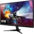 23,8" Монитор Acer Nitro QG241YPbmiipx (UM.QQ1EE.P01) 23,8" Монитор Acer Nitro QG241YPbmiipx (UM.QQ1EE.P01)