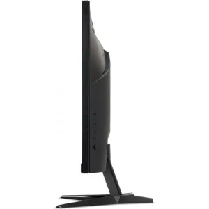 23,8" Монитор Acer Nitro QG241YPbmiipx (UM.QQ1EE.P01) 23,8" Монитор Acer Nitro QG241YPbmiipx (UM.QQ1EE.P01)