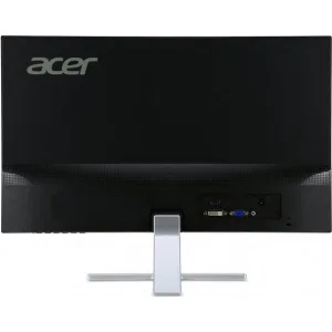 23,8" Монитор Acer RT240Ybmid (UM.QR0EE.005) 23,8" Монитор Acer RT240Ybmid (UM.QR0EE.005)