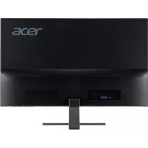 23,8" Монитор Acer Nitro RG240Ybmiix (UM.QR0EE.009) 23,8" Монитор Acer Nitro RG240Ybmiix (UM.QR0EE.009)