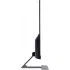 23,8" Монитор Acer Nitro RG240Ybmiix (UM.QR0EE.009) 23,8" Монитор Acer Nitro RG240Ybmiix (UM.QR0EE.009)