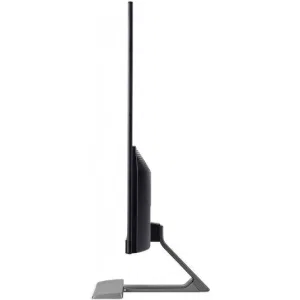 23,8" Монитор Acer Nitro RG240Ybmiix (UM.QR0EE.009) 23,8" Монитор Acer Nitro RG240Ybmiix (UM.QR0EE.009)