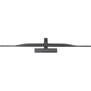 23,8" Монитор Acer Nitro RG240Ybmiix (UM.QR0EE.009) 23,8" Монитор Acer Nitro RG240Ybmiix (UM.QR0EE.009)