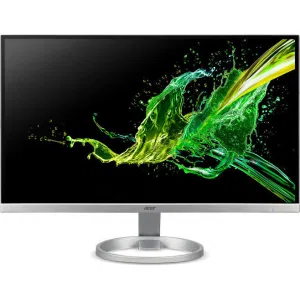 23,8" Монитор Acer R240Ysmipx (UM.QR0EE.012) 23,8" Монитор Acer R240Ysmipx (UM.QR0EE.012)