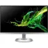 23,8" Монитор Acer R240Ysmipx (UM.QR0EE.012) 23,8" Монитор Acer R240Ysmipx (UM.QR0EE.012)